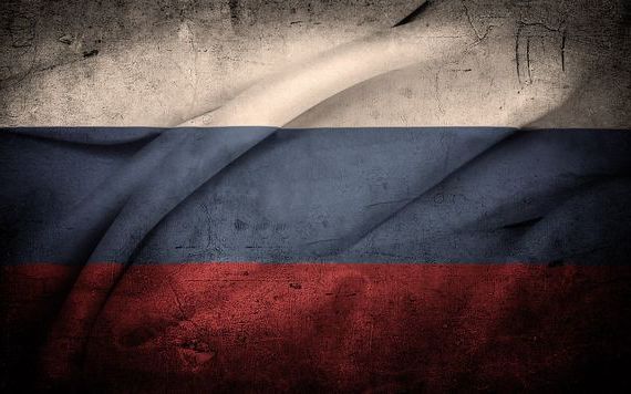 прописка в Красноярске